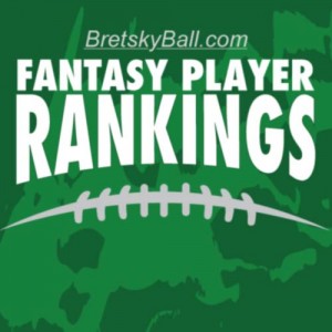 Bretsky_FB_Rankings